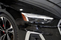 Traction intégrale Audi quattro / Echappement sport /Moteur V6 3.0T 362 chevaux/Apple Carplay + Andr... (image 2)