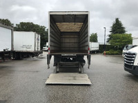 2019 FREIGHTLINER M2;Heavy Duty Trucks - VAN-DRY CARGO - DELIVERY Penske Location 632 BELGRAVE WAY D... (image 8)