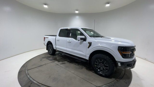 2025 Ford F-150 Tremor in Cars & Trucks in Strathcona County - Image 2