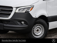 DEMO!!!!! Come see our great selection of New, Pre-Owned, and Demo Sprinter and Metris Cargo and Pas... (image 2)