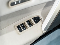 ***QUALIFY FOR A 4 YEAR WARRANTY ON OUR VEHICLES TODAY!!! Vehicle Key Features Include: Sky Lounge P... (image 8)