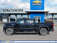 You will be proud to call this awesome vehicle yours. Engine: Straight 6 Cylinder Engine 3.0L/183CI... (image 2)