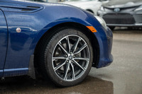 This 2019 Toyota 86 combines sporty performance with everyday usability, offering a thrilling drive... (image 4)