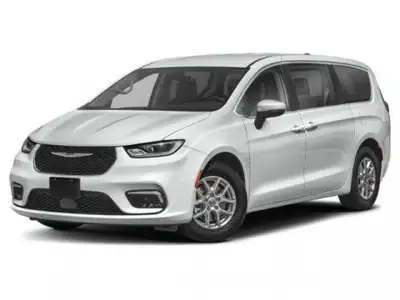 Previous Daily Rental: WHEELS: 17 X 7.0 ALUMINUM (STD), TRANSMISSION: 9-SPEED 948TE AUTOMATIC (STD),...