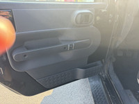 See Dealer Website for Details. 2009 Jeep Wrangler Sahara (image 9)