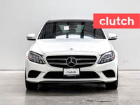 Brake Assist, Auto Dimming Rearview Mirror, Front Heated Seats and more! Clutch is the largest onlin... (image 2)