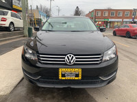 WAS: $10950 NOW: $7950 plus taxes and licensing feesFor instant pre approval visit http://rockcliffa... (image 1)