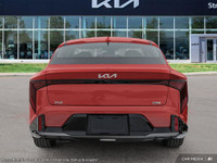 Straightline Kia is an AMVIC Licensed dealer. Engine: 4 Cylinder Engine 1.6L Safety Equipment Electr... (image 4)