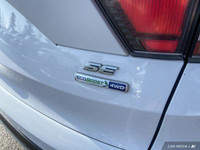 This Ford Escape has a dependable Intercooled Turbo Regular Unleaded I-4 1.5 L/91 engine powering th... (image 8)