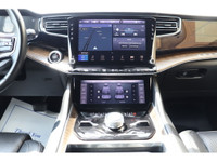 SALE PRICE: $59,800 **ASK US HOW TO RECEIVE A PRICE DISCOUNT WITH DEALER ARRANGED FINANCING O.A.C.**... (image 4)