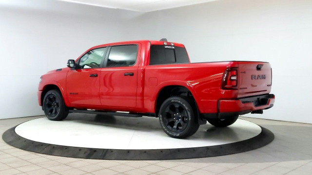 2025 Ram 1500 in Cars & Trucks in Lethbridge - Image 3