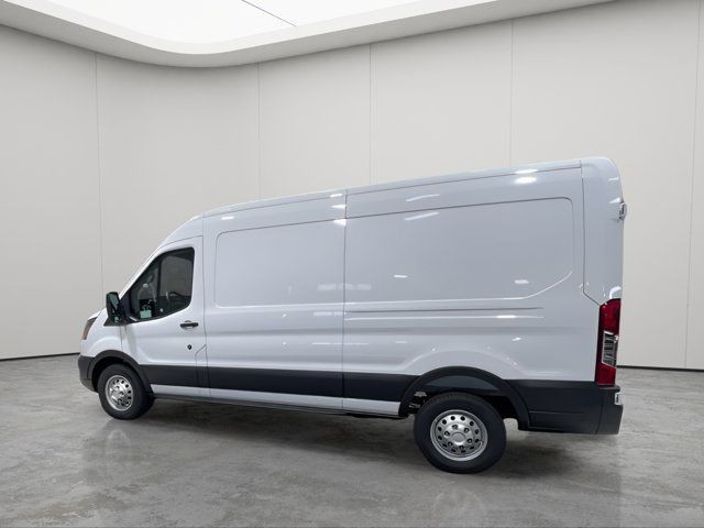2025 Ford Transit Cargo Van in Cars & Trucks in Strathcona County - Image 3