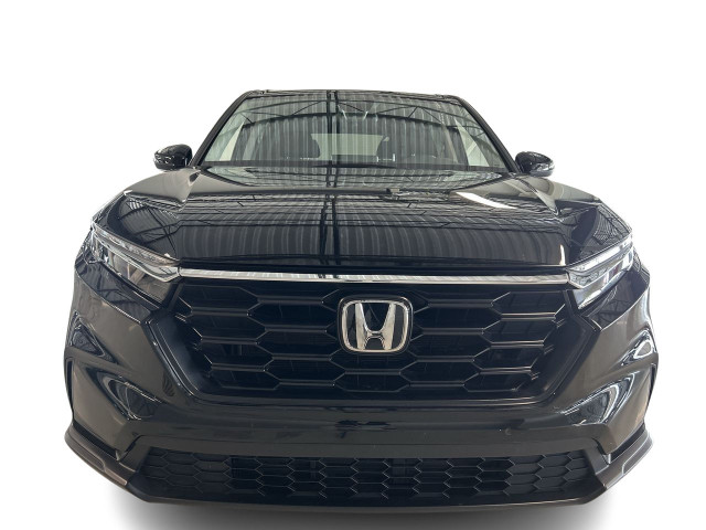 2023 Honda CR-V LX, Carplay, Bluetooth, Caméra, Jantes, Demarreu in Cars & Trucks in City of Montréal - Image 4