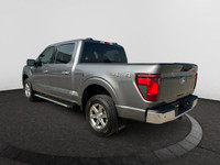 Check out this vehicle's pictures, features, options and specs, and let us know if you have any ques... (image 2)