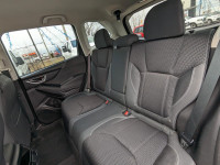 LOW KMS! FORESTER AWD SUBARU EYESIGHT, BLIND SPOT MONITOR, LANE KEEP ASSIST, EXCELLENT CONDITION, BA... (image 3)