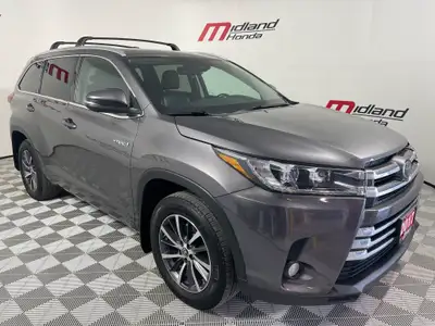 Certification Program Details: * Safety Certification Completed at Honda Dealer * Complete Interior...