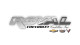 Royal Chevrolet Cadillac Incorporated