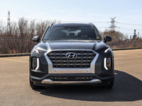 Welcome to Sherwood Buick GMC! 7 Passenger Seating | Sunroof | Navigation | Heated And Cooled Leathe... (image 2)