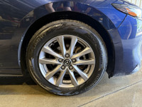 Welcome Ontario customers! All our vehicles are Ontario safety check/e-tested. We offer financing ad... (image 7)