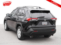 CLEAN CARFAX KEY FEATURES: FOG LAMPS | SUNROOF | ROOF RACK | LED HEADLIGHTS | PREMIUM FABRIC SEATS |... (image 4)