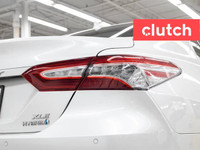 NO ACCIDENTS / CLEAN CARFAX / 1 OWNER / Auto Dimming Rearview Mirror, Front Heated Seats, Ventilated... (image 9)