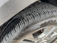 WAS: $38879 NOW: $30998 plus taxes and licensing feesDiscover the 2023 Kia Seltos EX: A Dynamic Blen... (image 6)