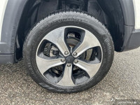 WAS: $28879 NOW: $21498 plus taxes and licensing feesConquer the Canadian Terrain with the 2019 Jeep... (image 5)