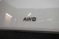 Only 23,598 Miles! Dealer Certified Pre-Owned. This Ford Transit Cargo Van delivers a Regular Unlead... (image 7)
