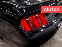 NO ACCIDENTS / CLEAN CARFAX / Climate Control, Cruise Control, 12V Outlet and more! Clutch is the la... (image 8)