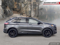 Engine: Gas Turbo 4cyl 2.0L L/100Km City: 11.5 L/100Km Hwy: 8.4 Safety Equipment ABS And Driveline T... (image 5)