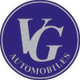 VG Automobiles