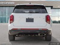 *Why choose 401 Dixie Hyundai for your next Hyundai?* Forget the trip to multiple Hyundai stores in... (image 4)