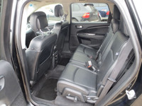 ****** 12 MONTH FREE POWERTRAIN WARRANTY ON LISTED PRICE ****** GUARANTEED TO HAVE ONLY 81,400 KMS O... (image 9)
