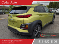 Great Service - Low Prices - Low Rates - Over 120 Vehicles to Choose From - No Hidden Fee's. Ultimat... (image 6)