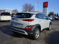 Come visit our Sterling Honda team, you can find us at 1495 Upper James Street, Hamilton, ON L9B 1K2... (image 5)
