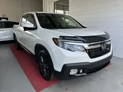 Finance this vehicle! We have financing available for all types of credit history. Good credit, or b...
