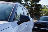 // ACCIDENT FREE!! // // SINGLE OWNER! // Discover the 2023 Chevrolet Blazer Lt Awd, a standout SUV... (image 6)