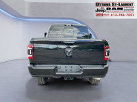 WE CAN GET YOU APPROVED ON THIS 2024 RAM 2500 4X4 LIMITED TODAY FEATURED OPTIONS -5th wheel goose ne... (image 5)