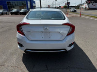 Anti-Lock Brakes; Driver Air Bag; Passenger Air Bag; Security System; Side Air Bag; Traction Control... (image 7)