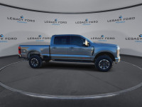 Navigation, Leather Seats, Cooled Seats, B&O Sound System, Remote Start! "No pit stops needed â fu... (image 1)