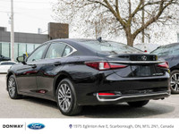 ONE OWNER | LUXURY PACKAGE | COGNAC INTERIOR | BLIND SPOT MONITORING | WIRELESS ANROID AND APPLE CAR... (image 3)