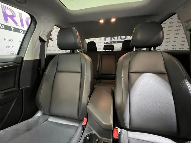 2021 Volkswagen Jetta in Cars & Trucks in Ottawa - Image 30