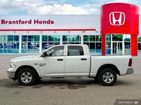 Advertised pricing is based on the purchase being financed through Brantford Honda. Cash prices are... (image 1)