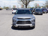 Low Mileage, Heated Seats, Proximity Key, Android Auto, Apple CarPlay, Lane Keep Assist! This 2023 C... (image 3)