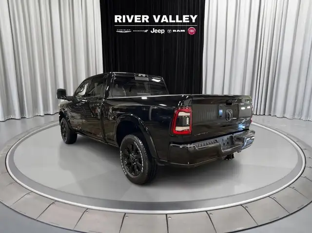 2024 Ram 350063006658054657124