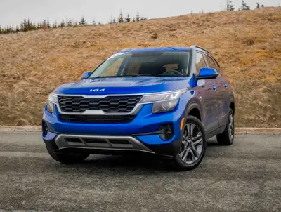This is a Certified Pre-Owned vehicle. Our Certified Pre-Owned program benefits include manufacturer...