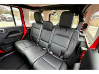 Engage & Explore with Peel Chrysler, Canada's #1 Stellantis FCA Retailer, 9 years in a row! Whether... (image 9)
