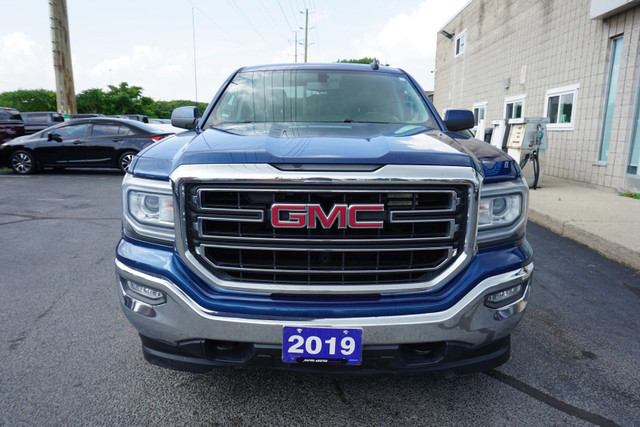 2019 GMC Sierra 1500 in Cars & Trucks in Oakville / Halton Region - Image 2