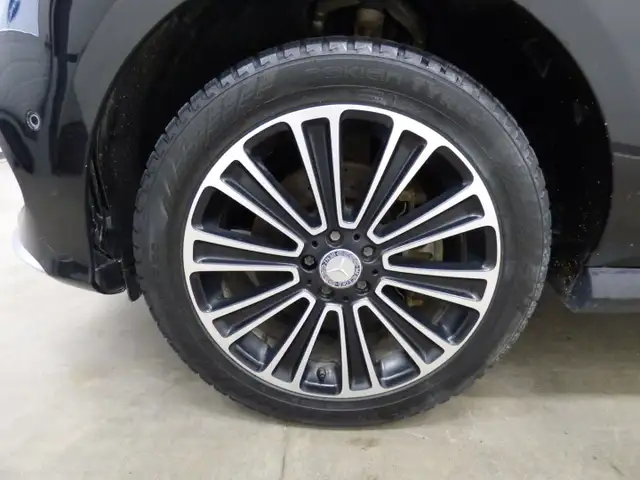 2016 MERCEDES-BENZ GLE 350d 4MATIC, TOIT, NAVI, JAMAIS ACCIDENTÉ in Cars & Trucks in City of Montréal - Image 34