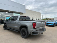 3M | Aftermarket Katzkin Leather Bench Seats | Heated Seats | Heated Steering Wheel | Soft Tonneau |... (image 3)
